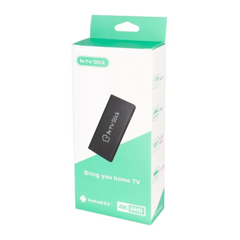 HTV Stick