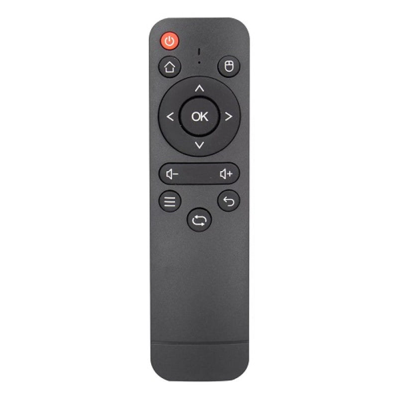 HTV Stick